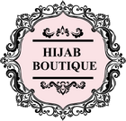 Hijab Boutique International